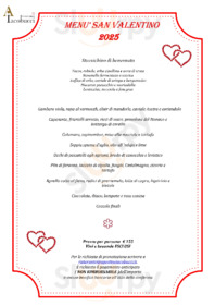 Ristorante Iacobucci