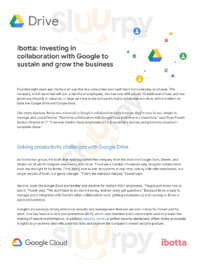 Osteria La Cantina Di Pacella