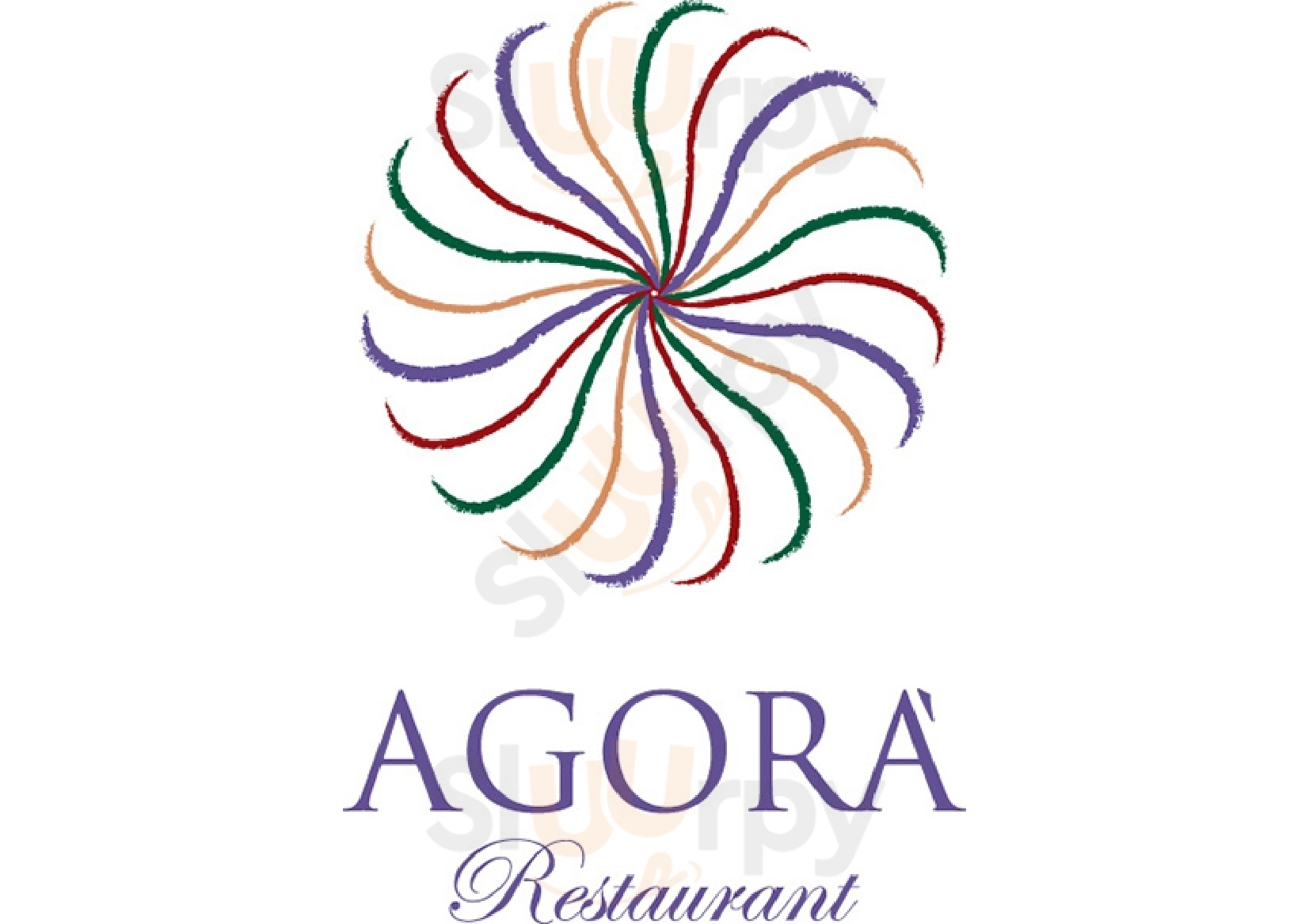 Agorà  Restaurant, Bassano Del Grappa