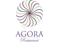 Agorà  Restaurant, Bassano Del Grappa