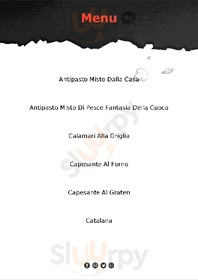 Osteria 19/29