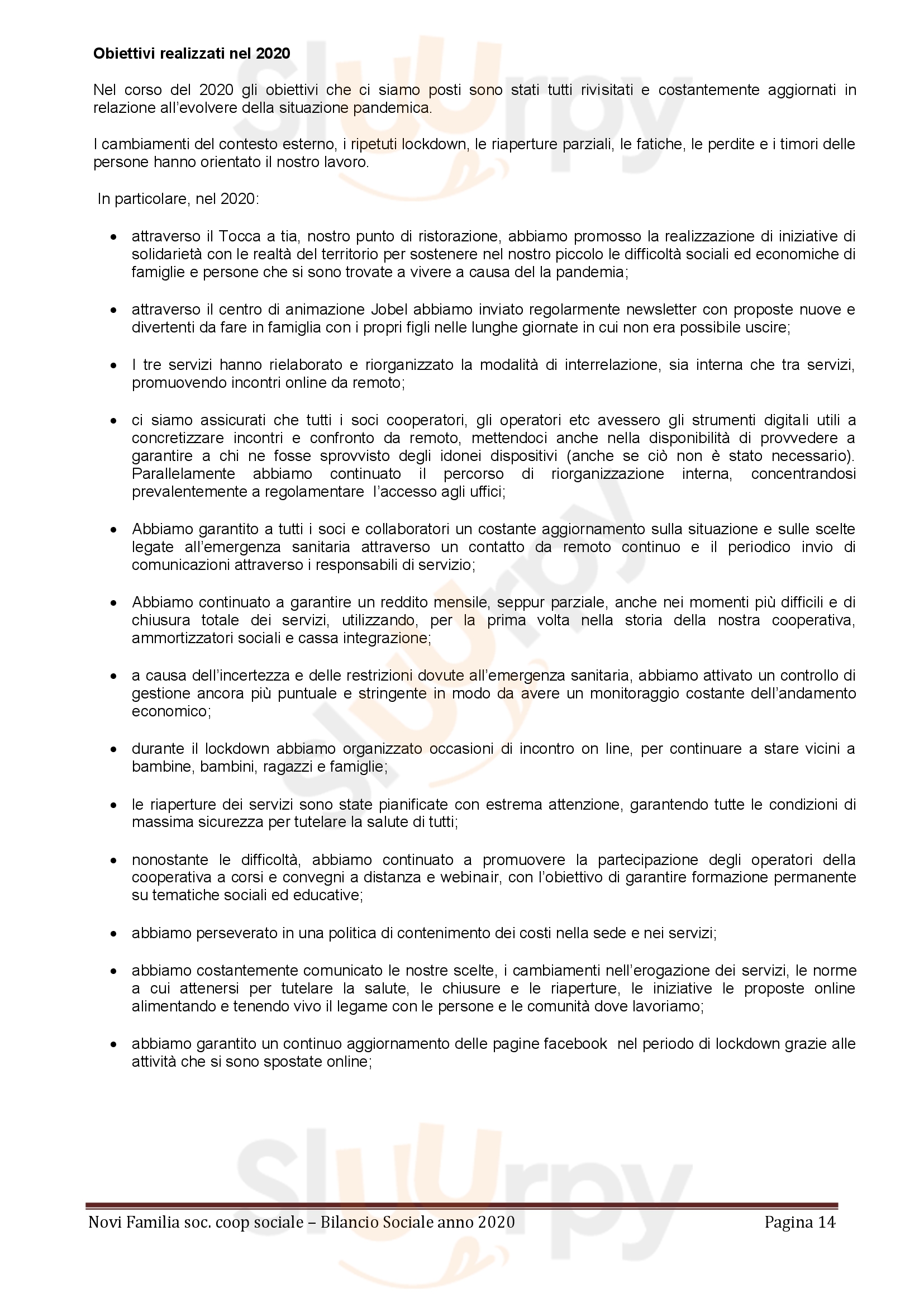 Pagina 21