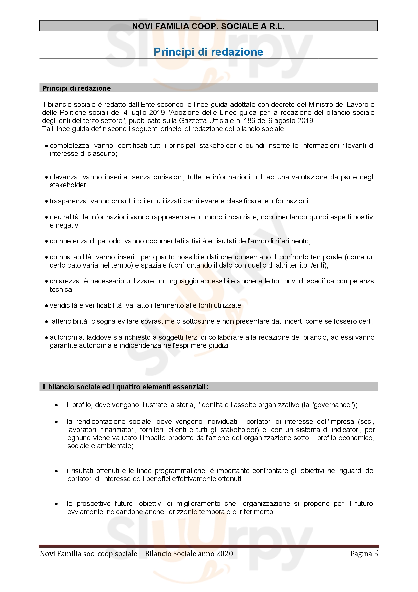 Pagina 7