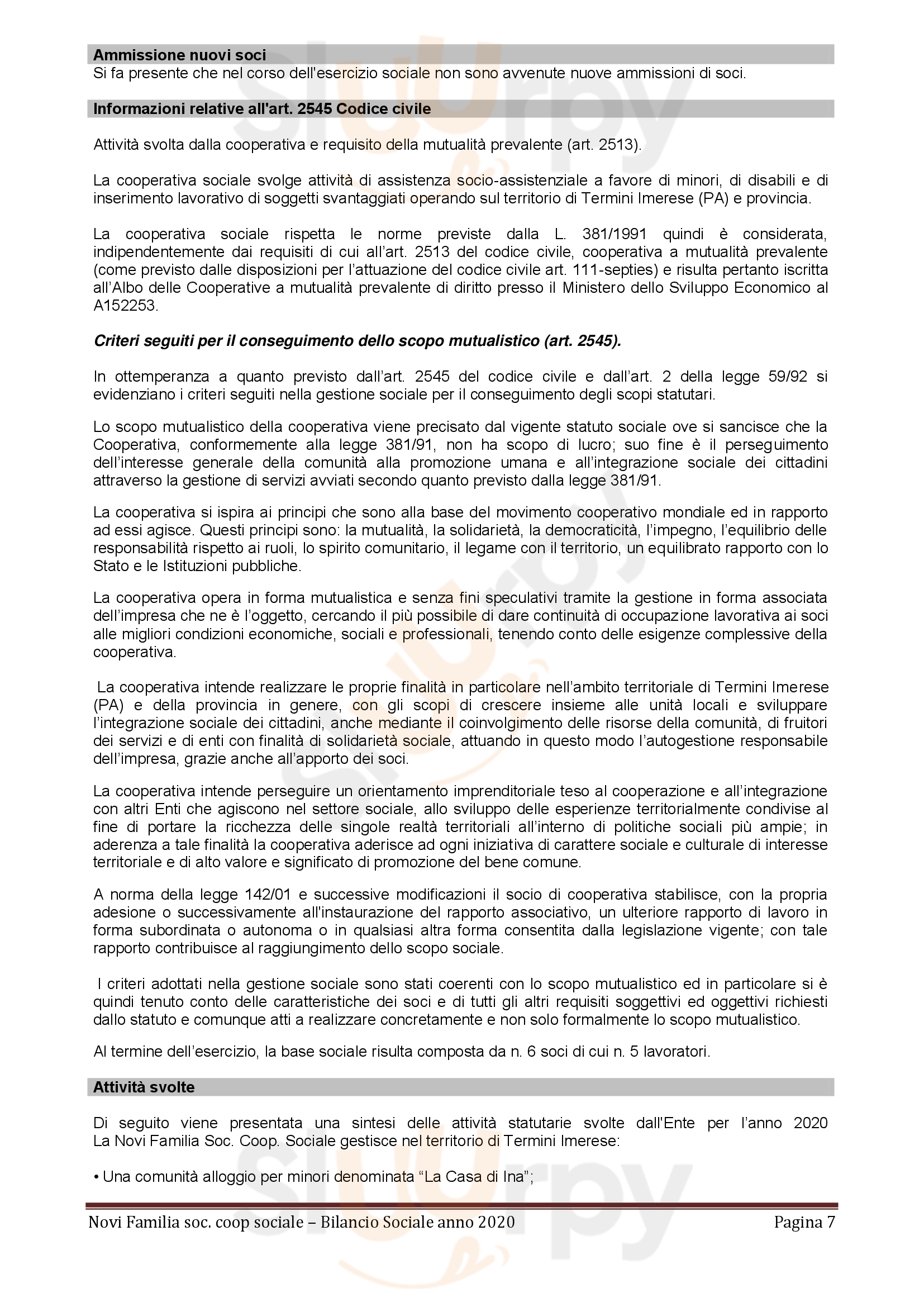 Pagina 10