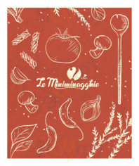 Le Miniminagghie