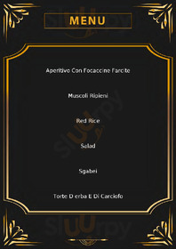 Caffe Delle Ragazze