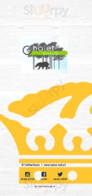 Chalet Grizzly