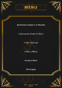 Il Borgo Cafè & Bistrot