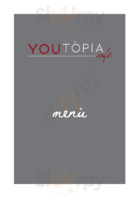 Youtòpia Cafe