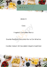 Pasticceria Privitera Alfio