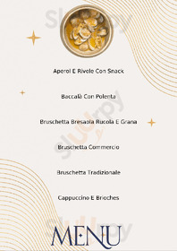 Caffe Commercio