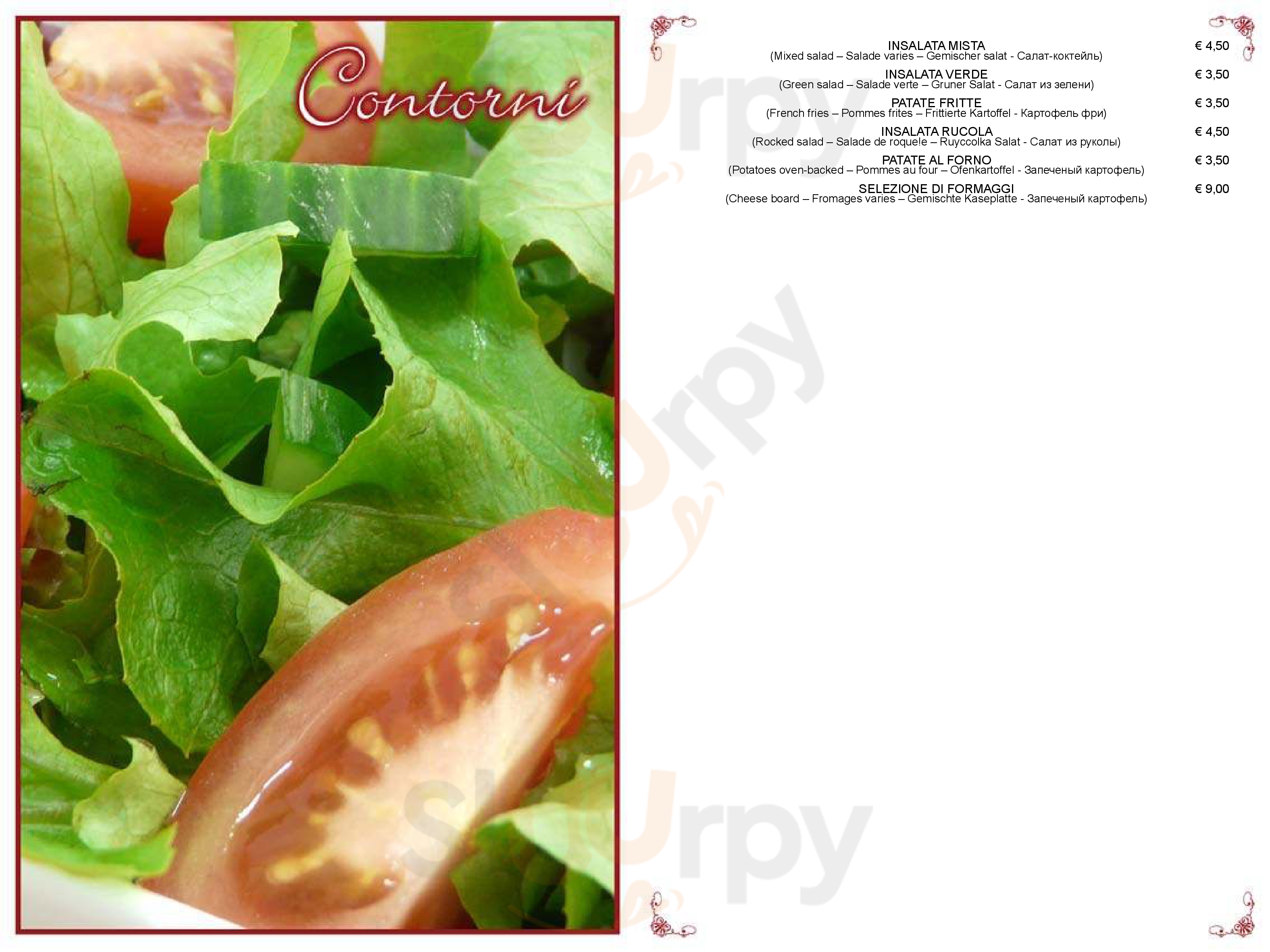 Pagina 7