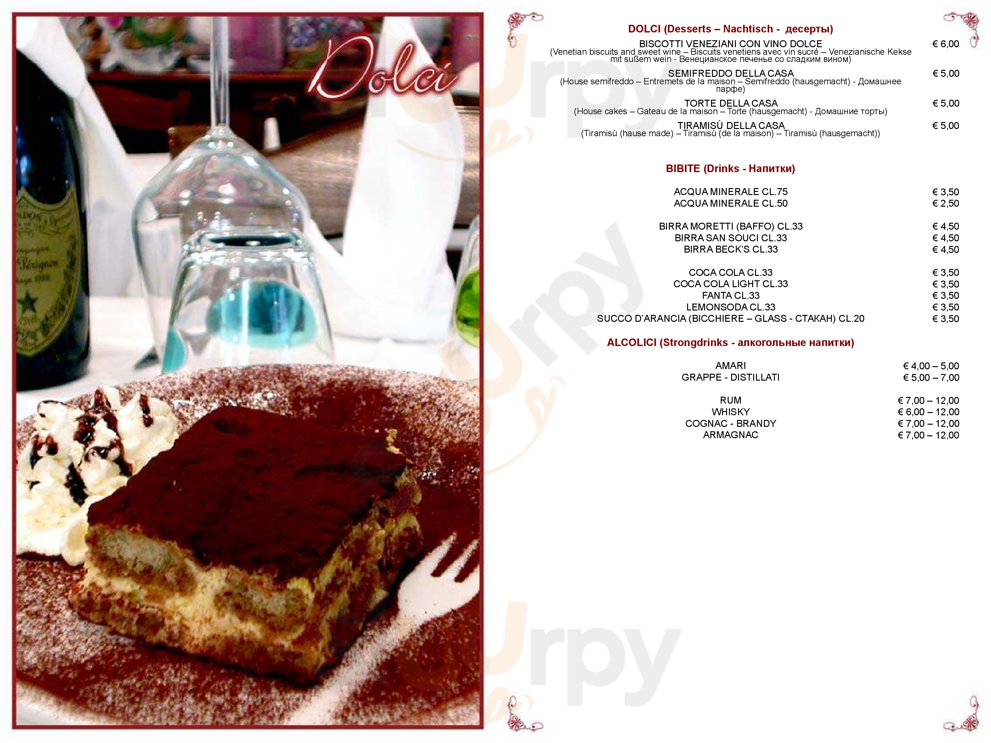 Pagina 9