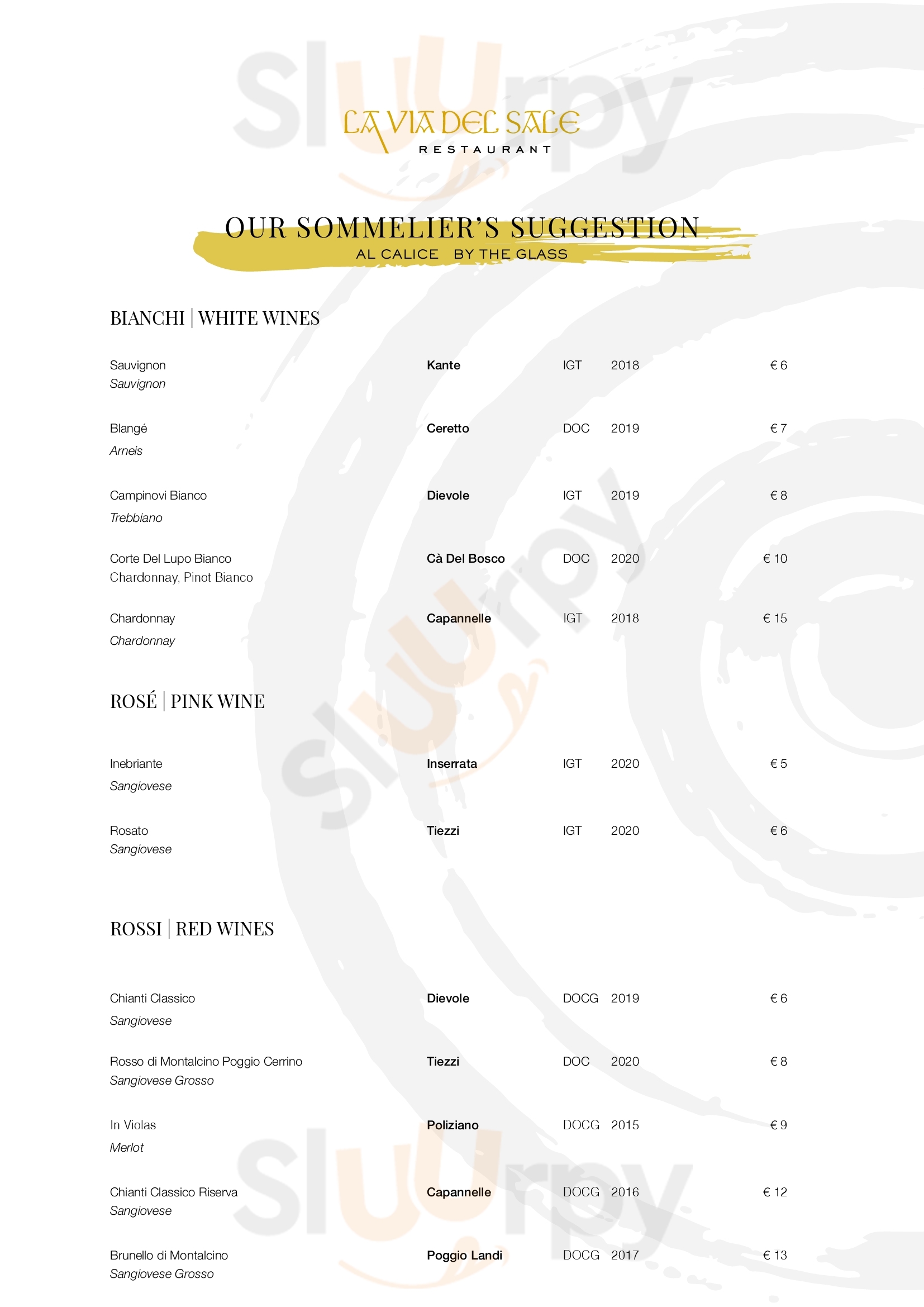 Pagina 7