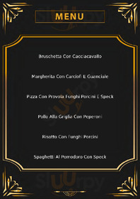 La Cascina Di Sano
