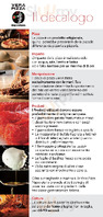 Fermentum