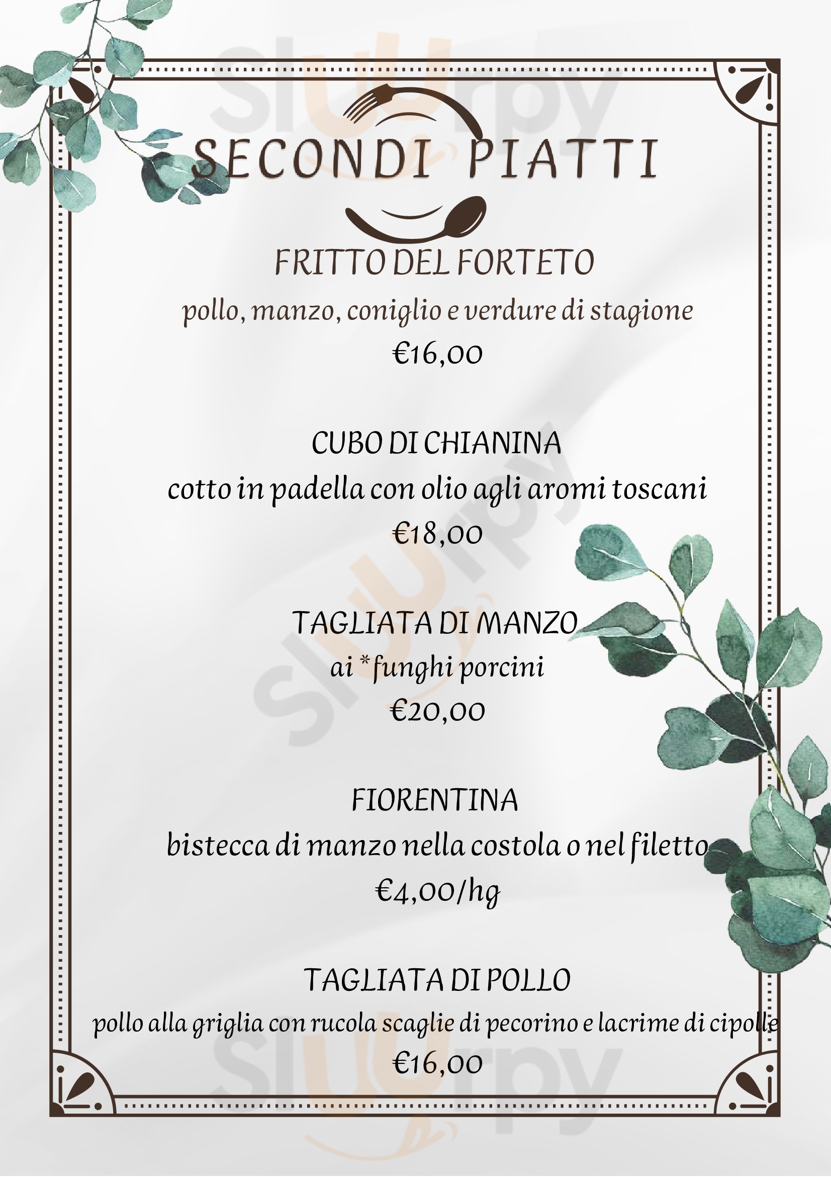Pagina 6