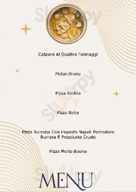 Ai Due Forni