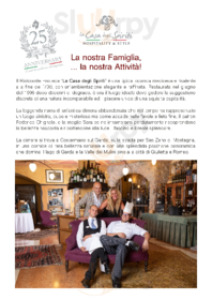 La Terrazza