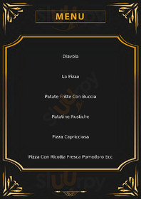 Kalispera
