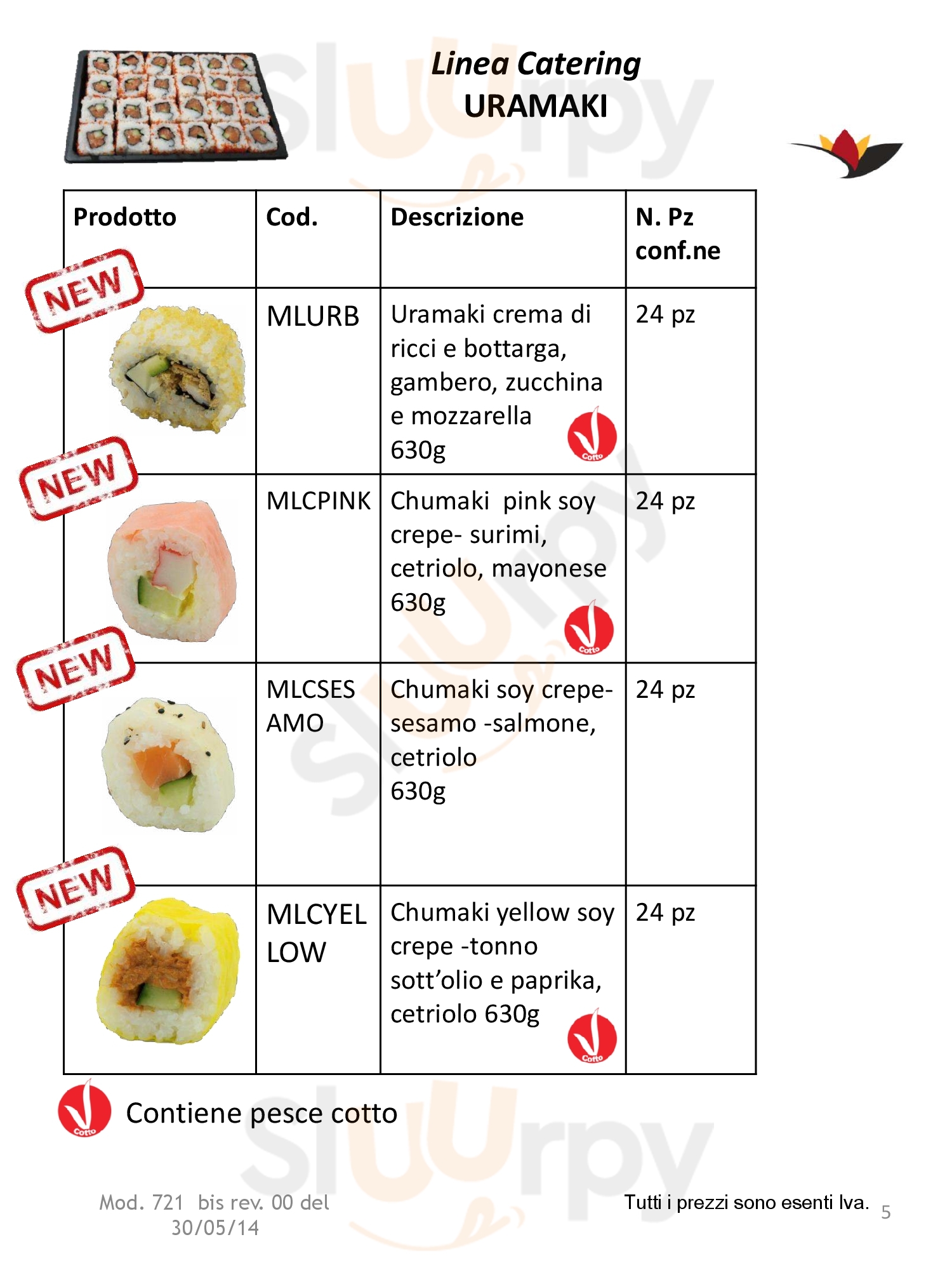 Pagina 7