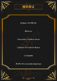 Fuori Casa