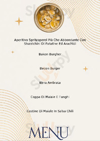 Beerstro