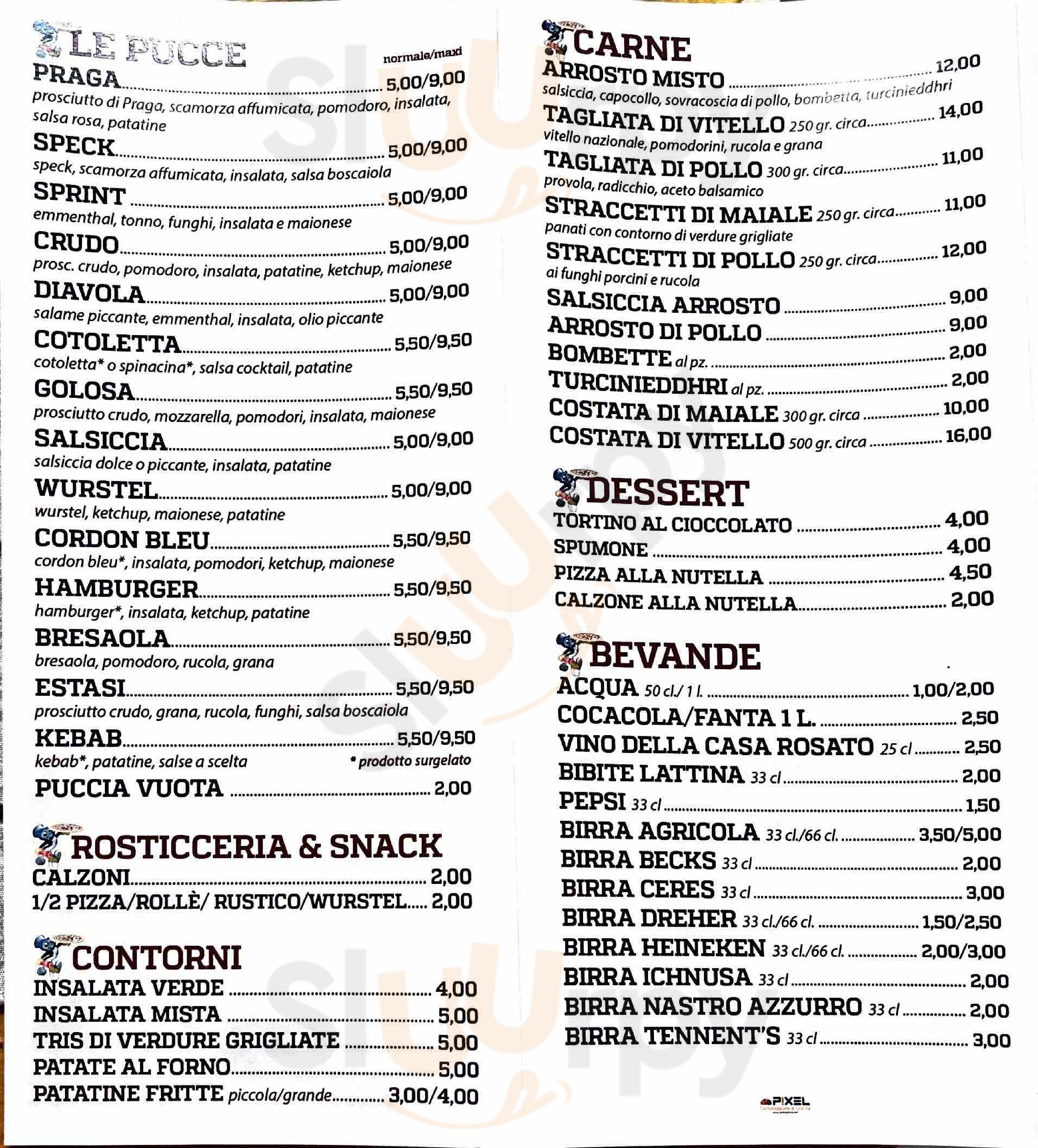 Pagina 3