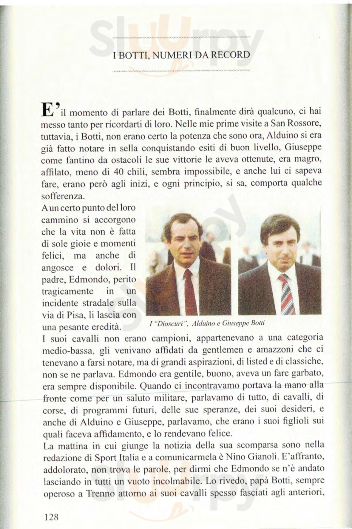 Pagina 3