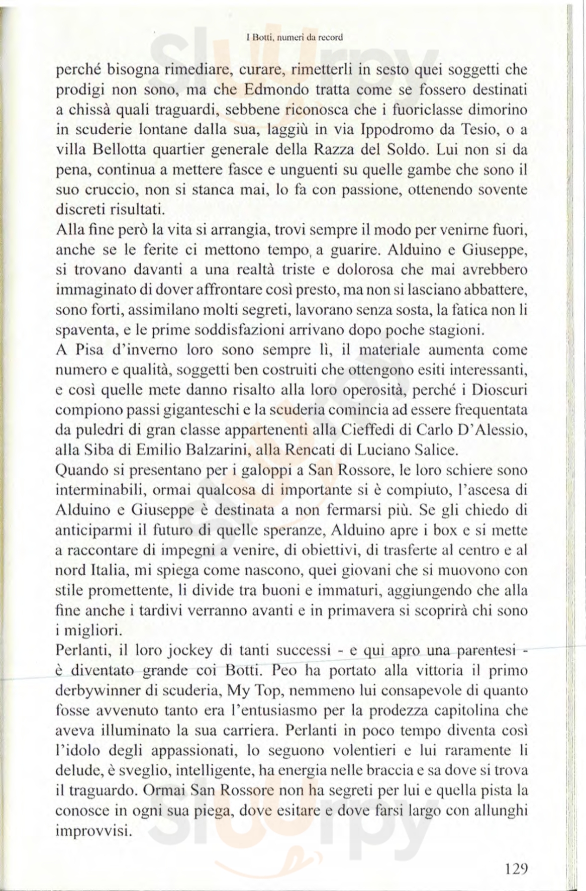 Pagina 4