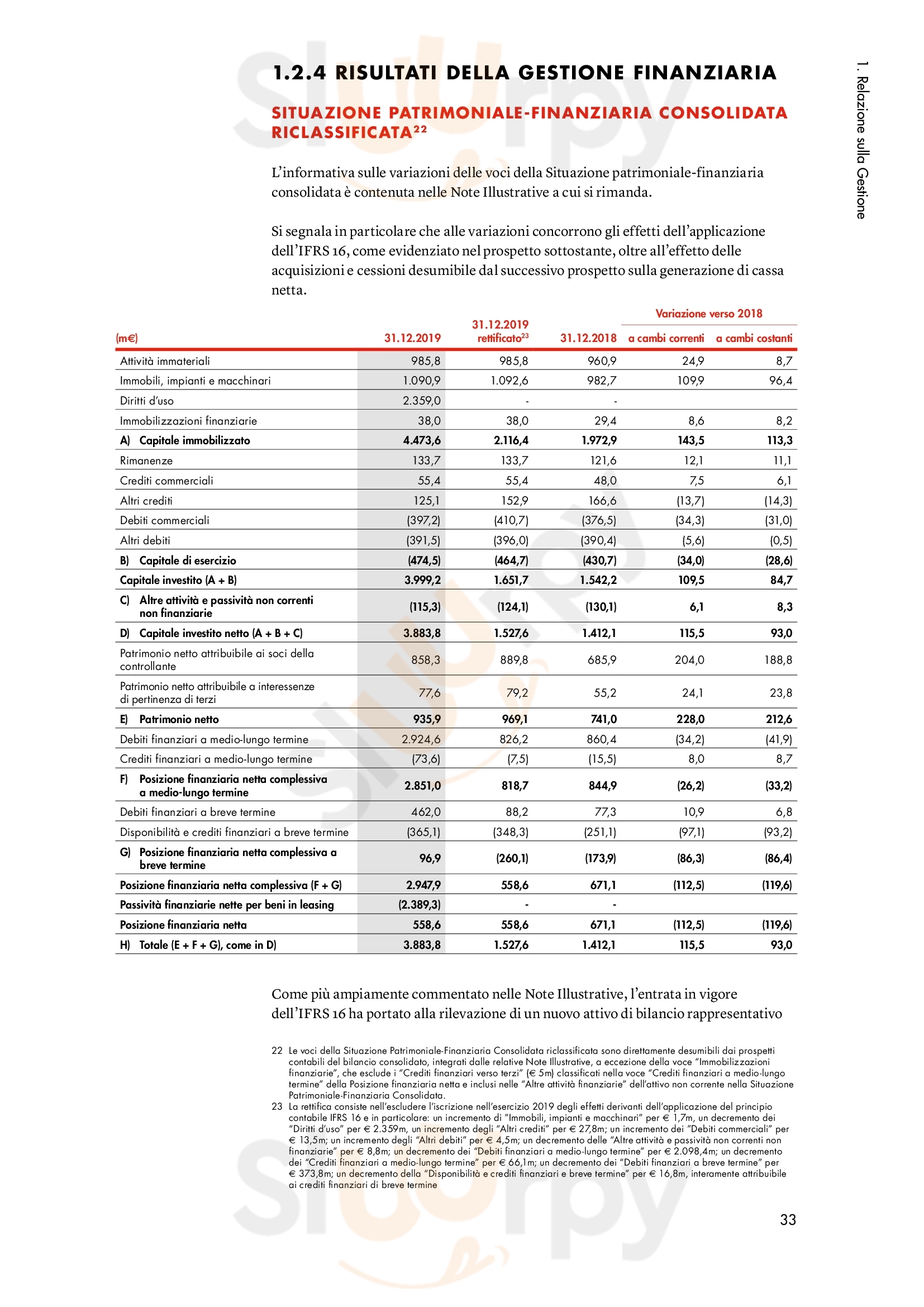 Pagina 52