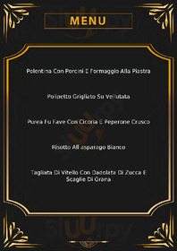 La Villa Resort Charme & Relax
