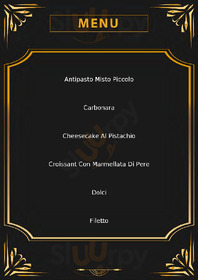 Pasqua - Tradizione Di Famiglia