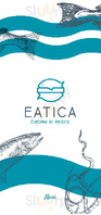 Eatica Antegnate