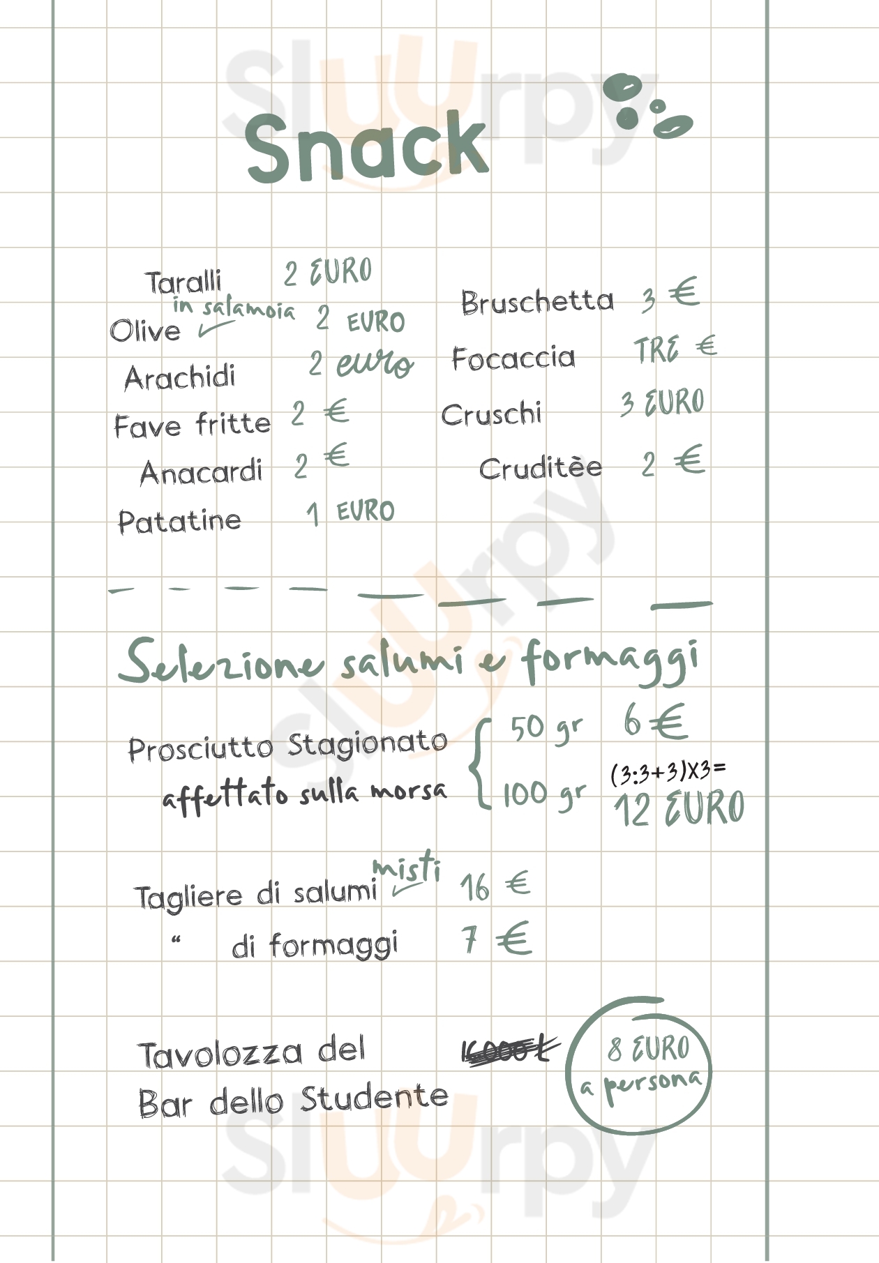 Pagina 10