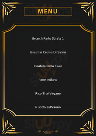 Birroteca Bibere