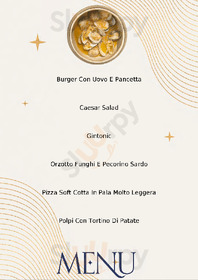 Arcobaleno Di Max &stefy