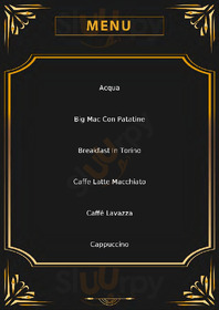 Chef Express
