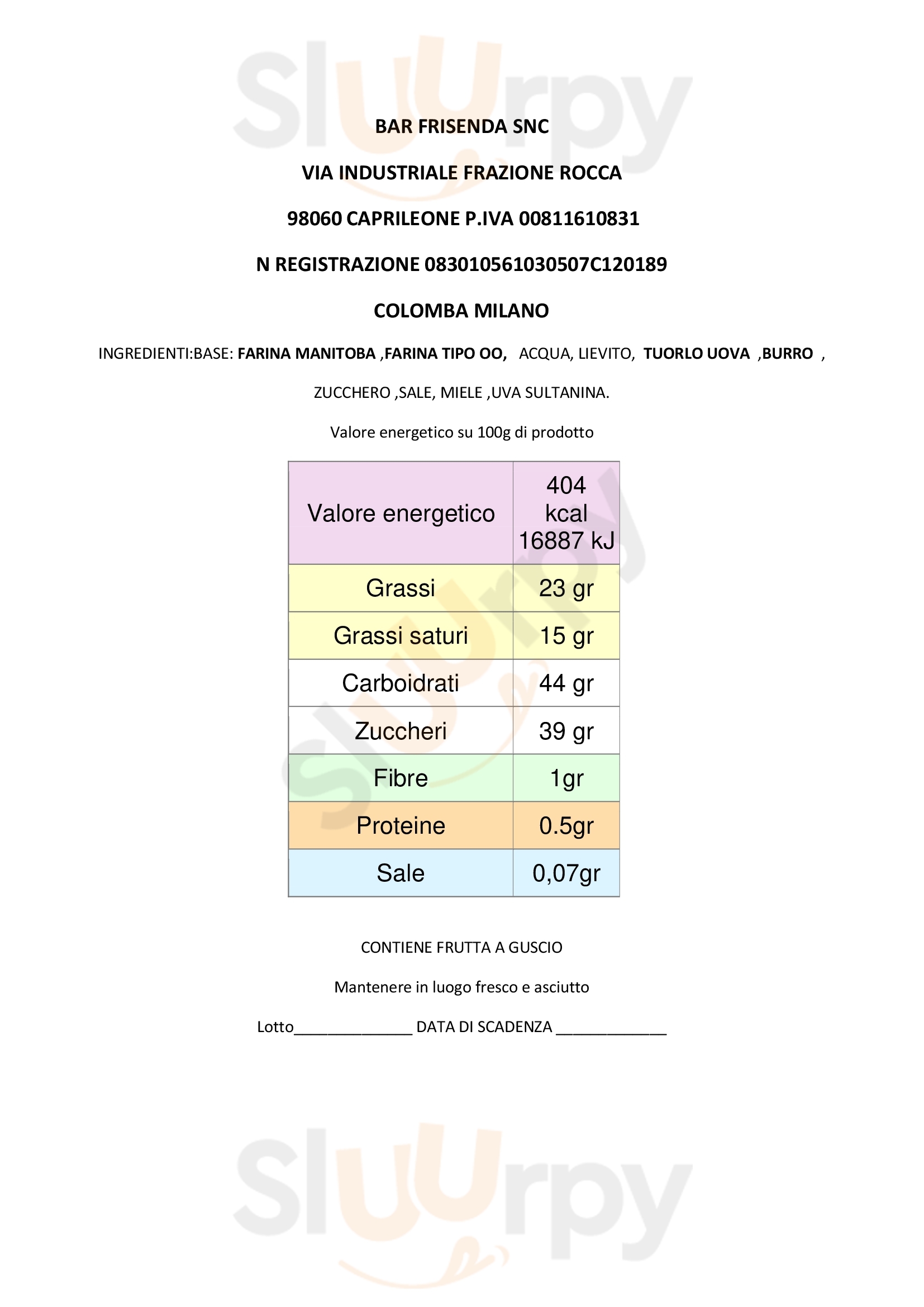 Pagina 15