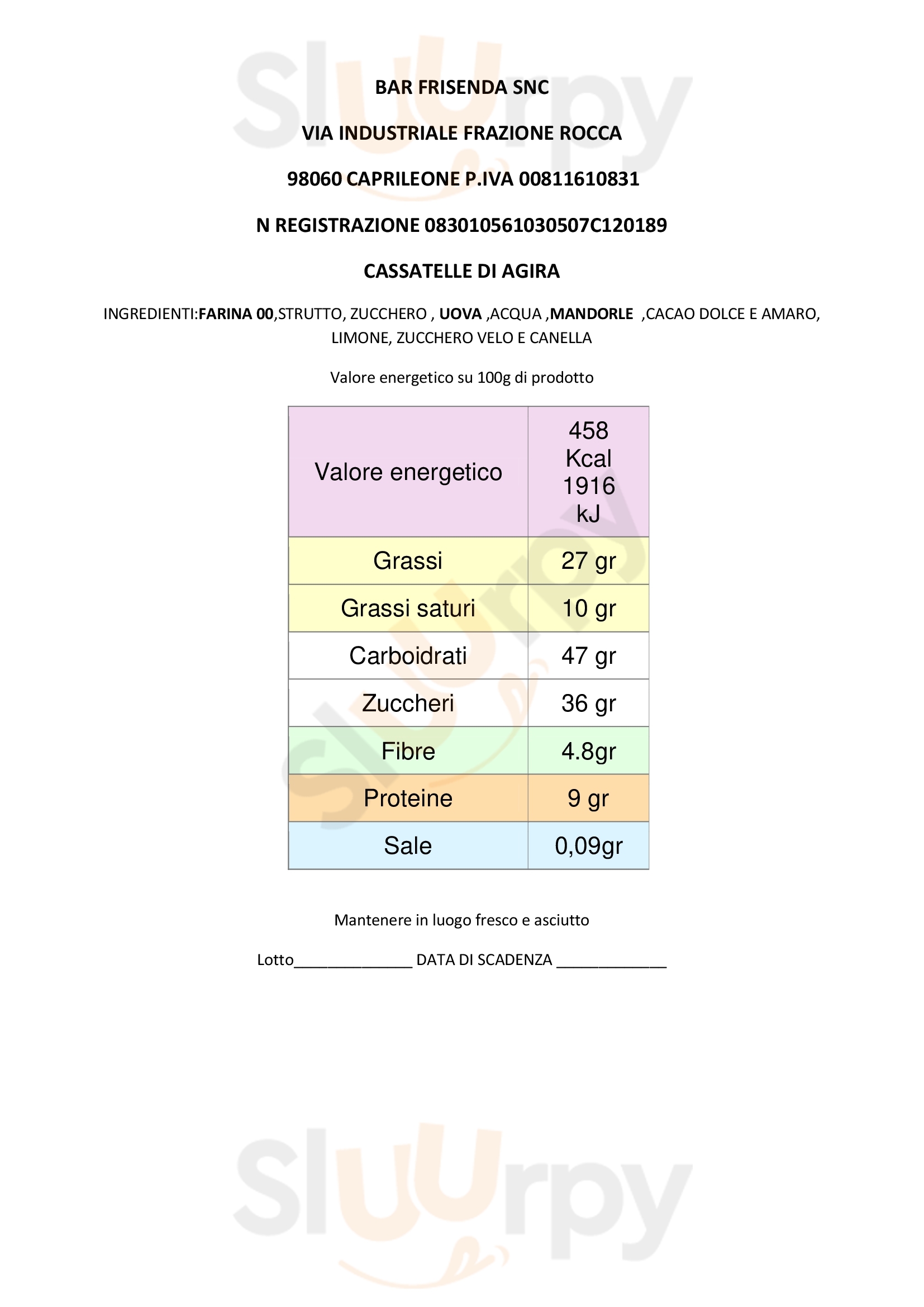 Pagina 19