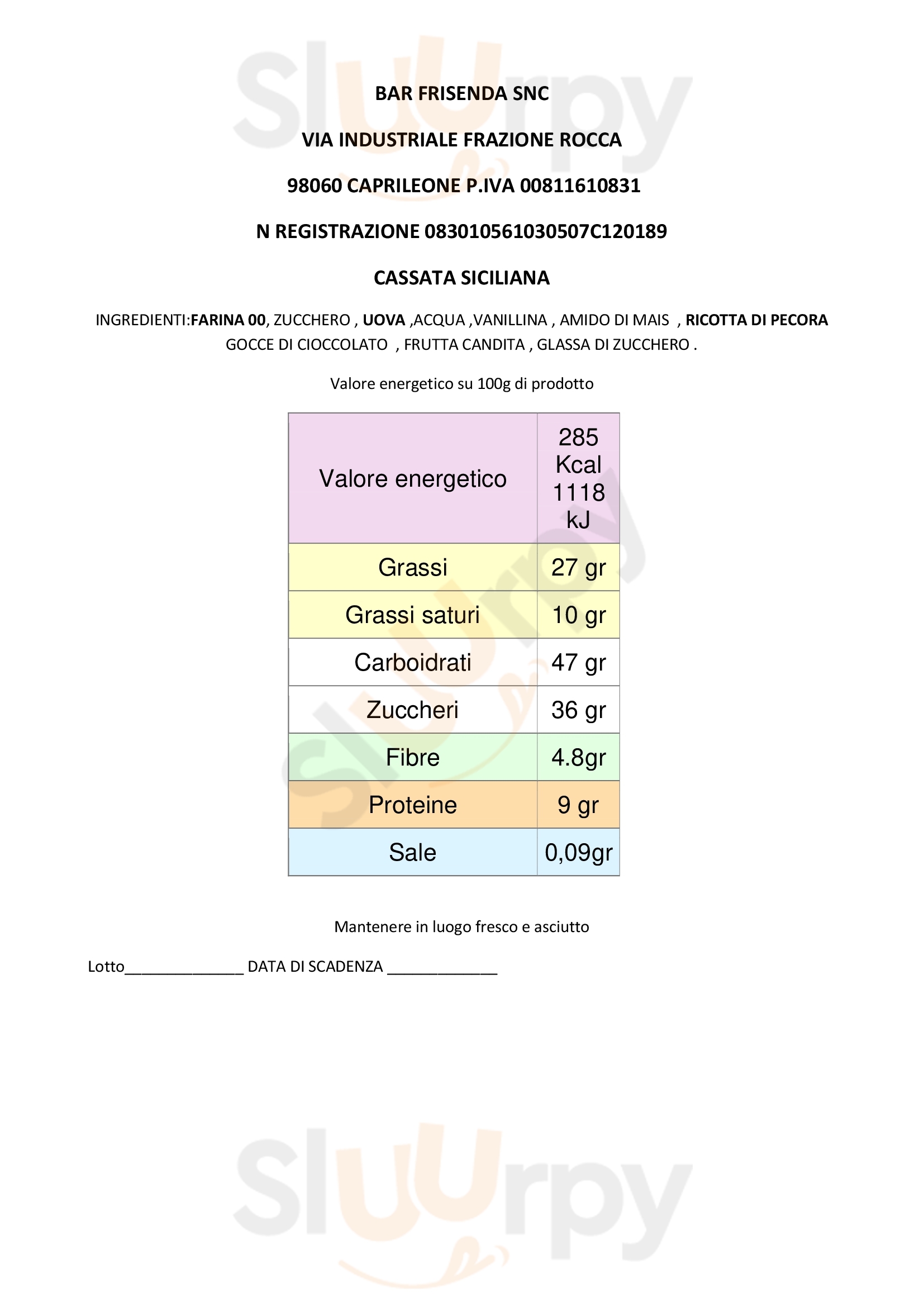 Pagina 21