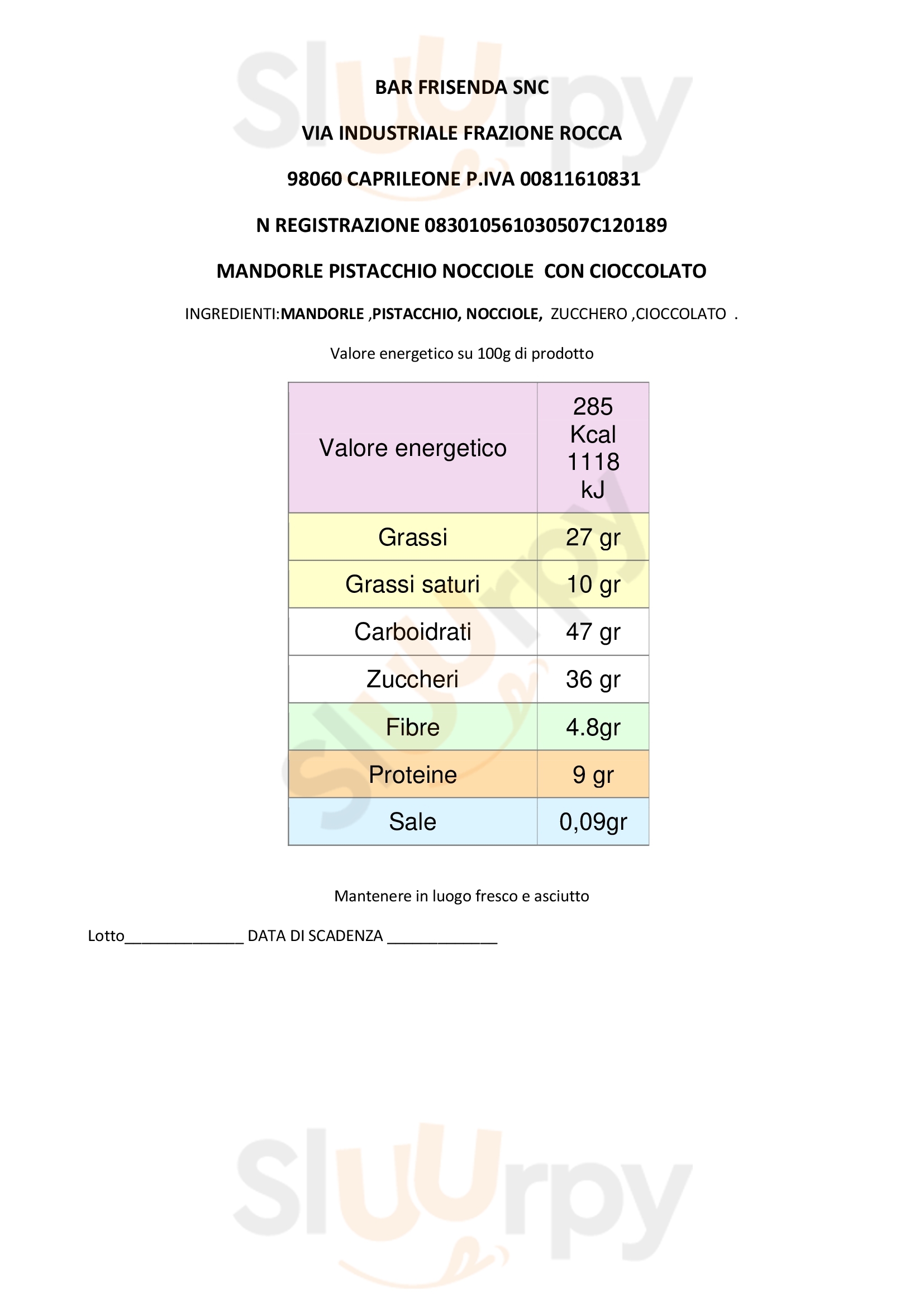 Pagina 22