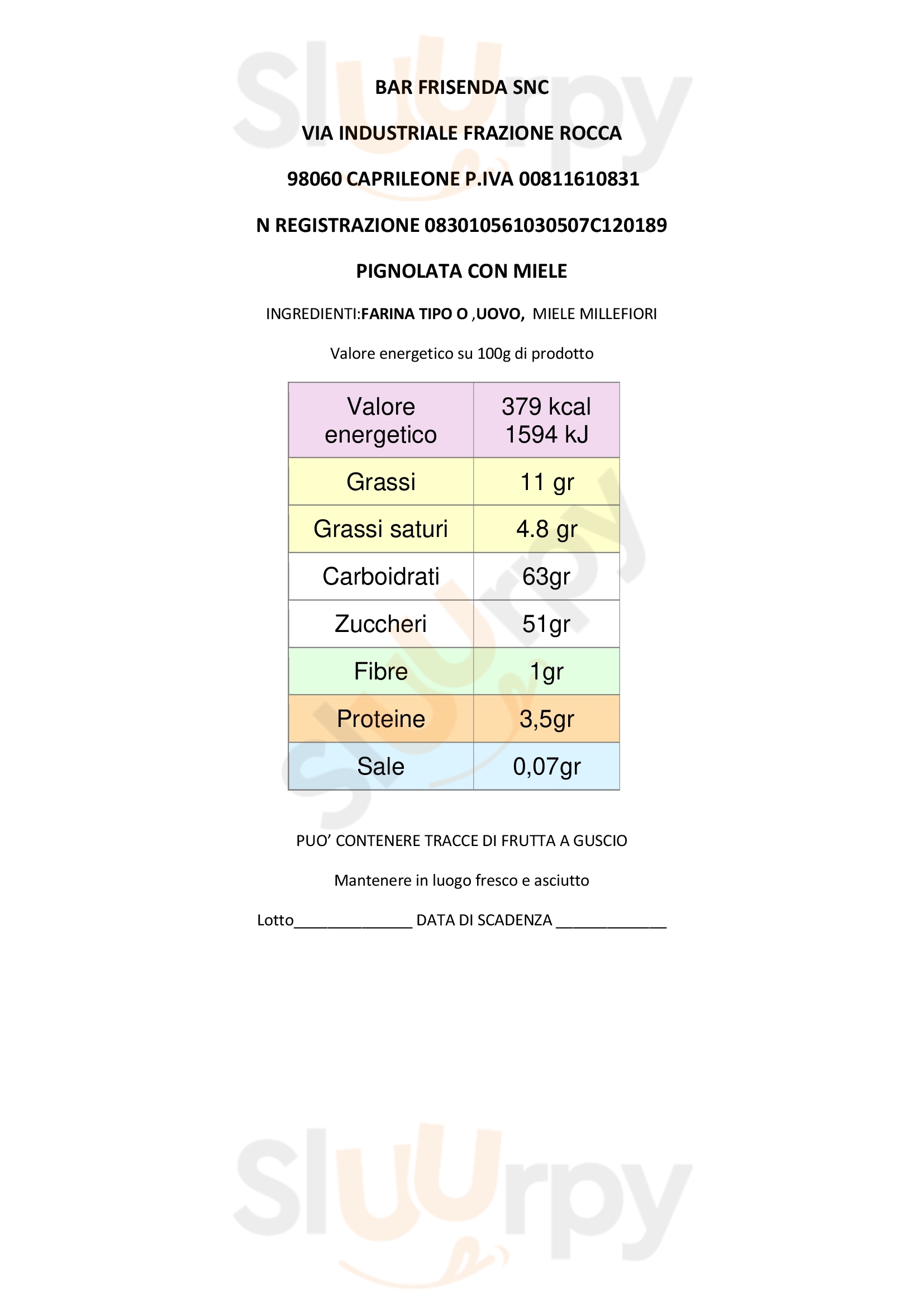 Pagina 24