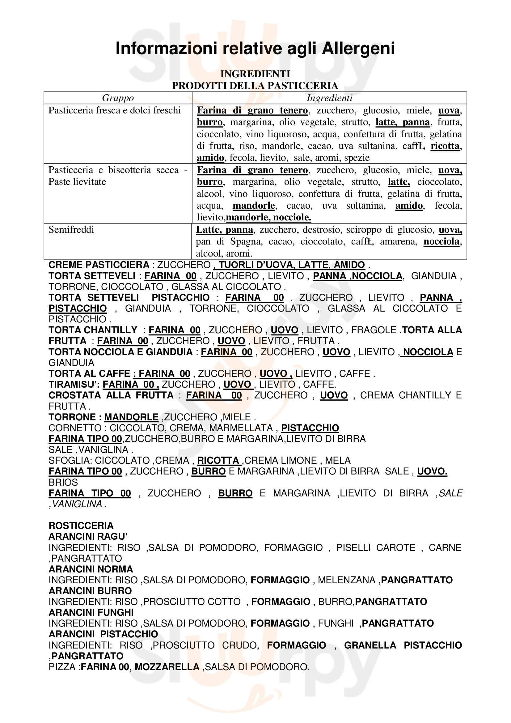 Pagina 25