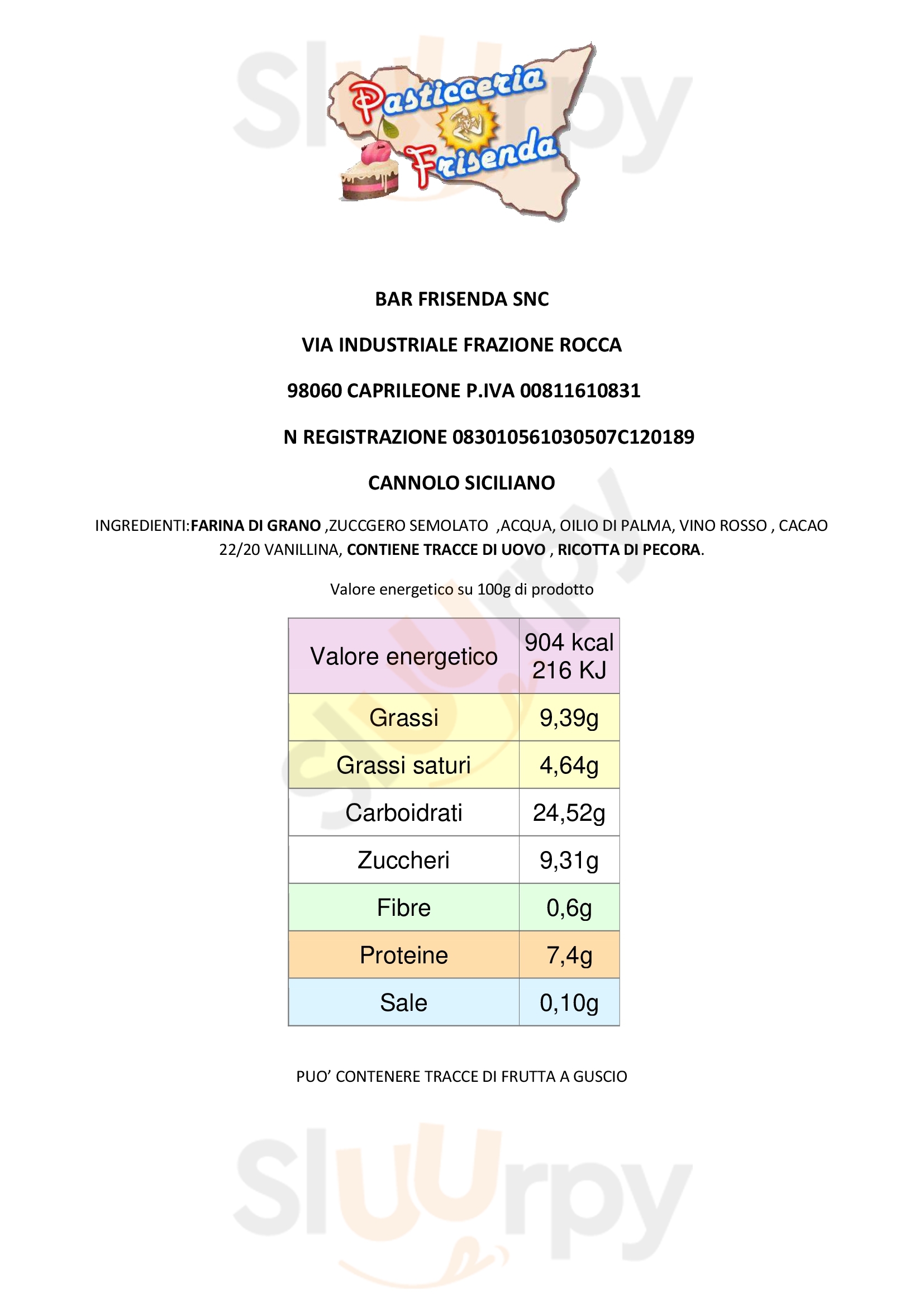Pagina 3