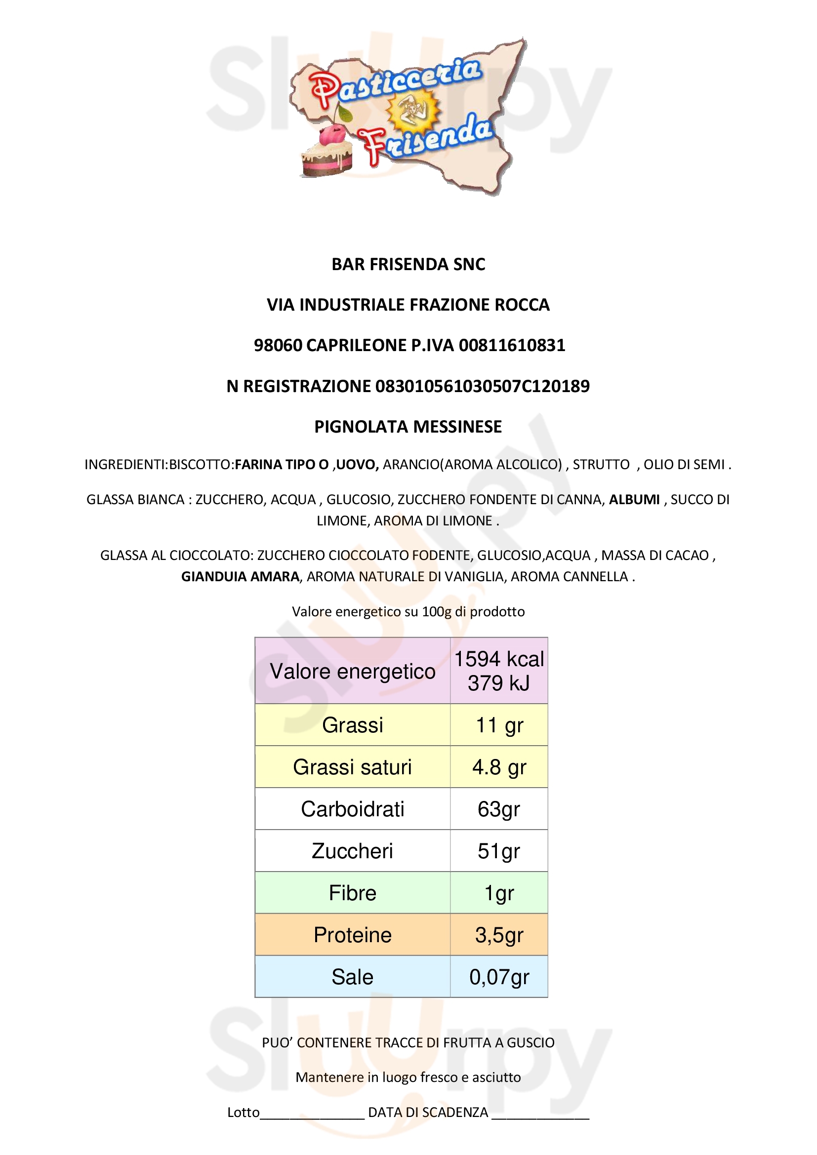 Pagina 4