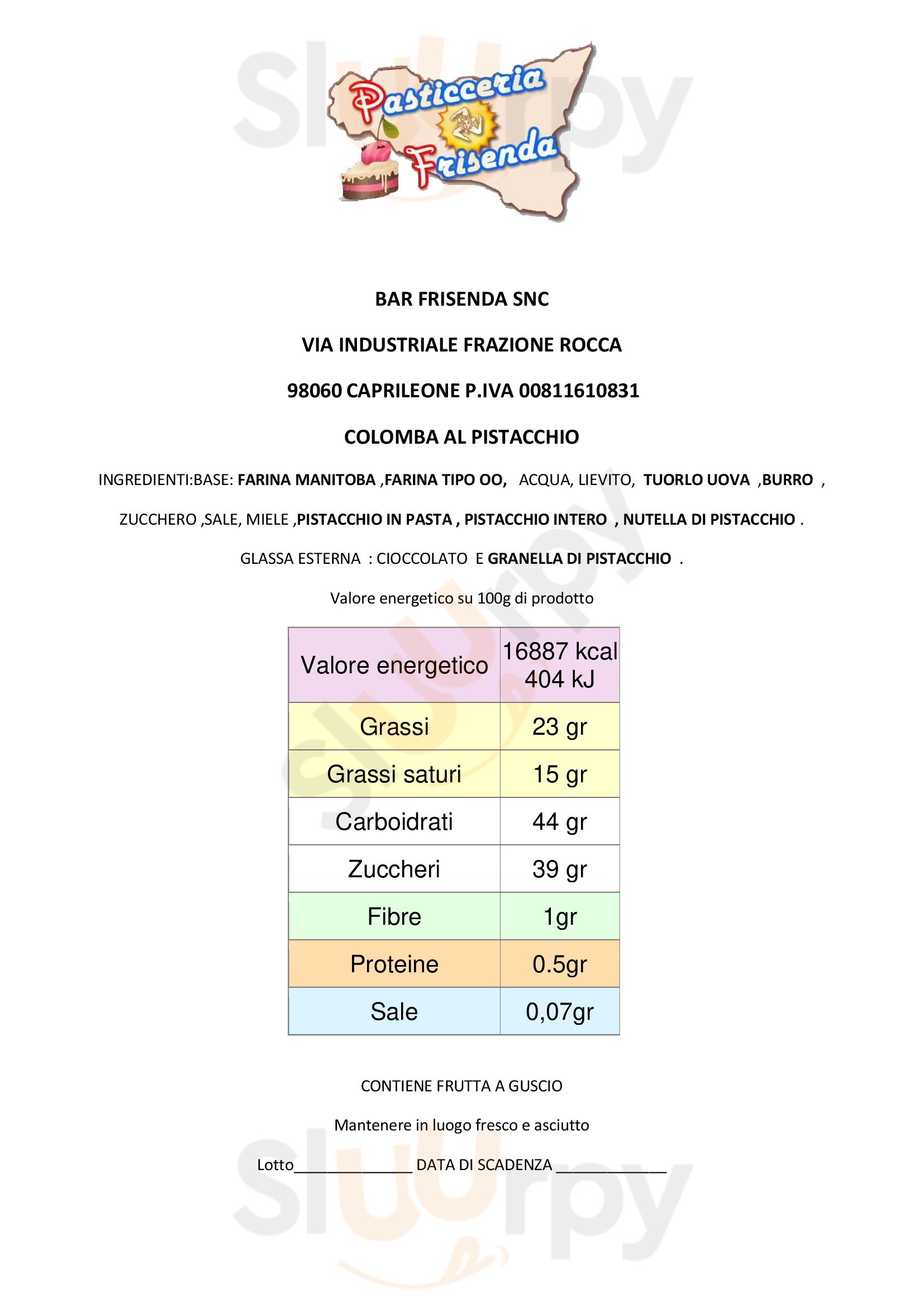 Pagina 6