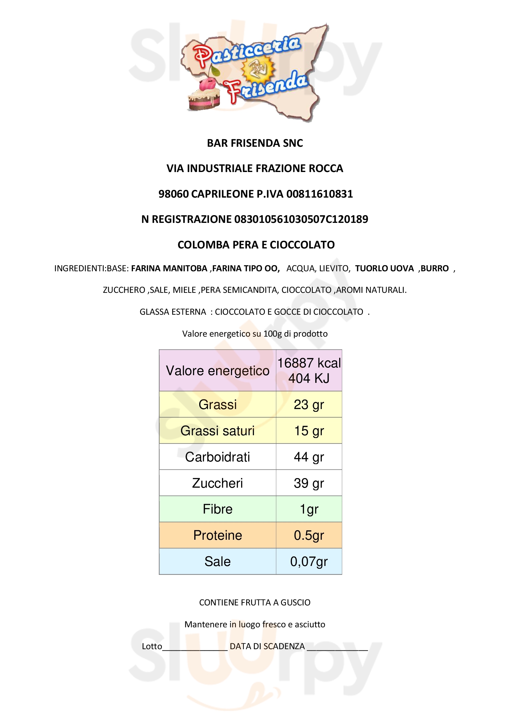 Pagina 7