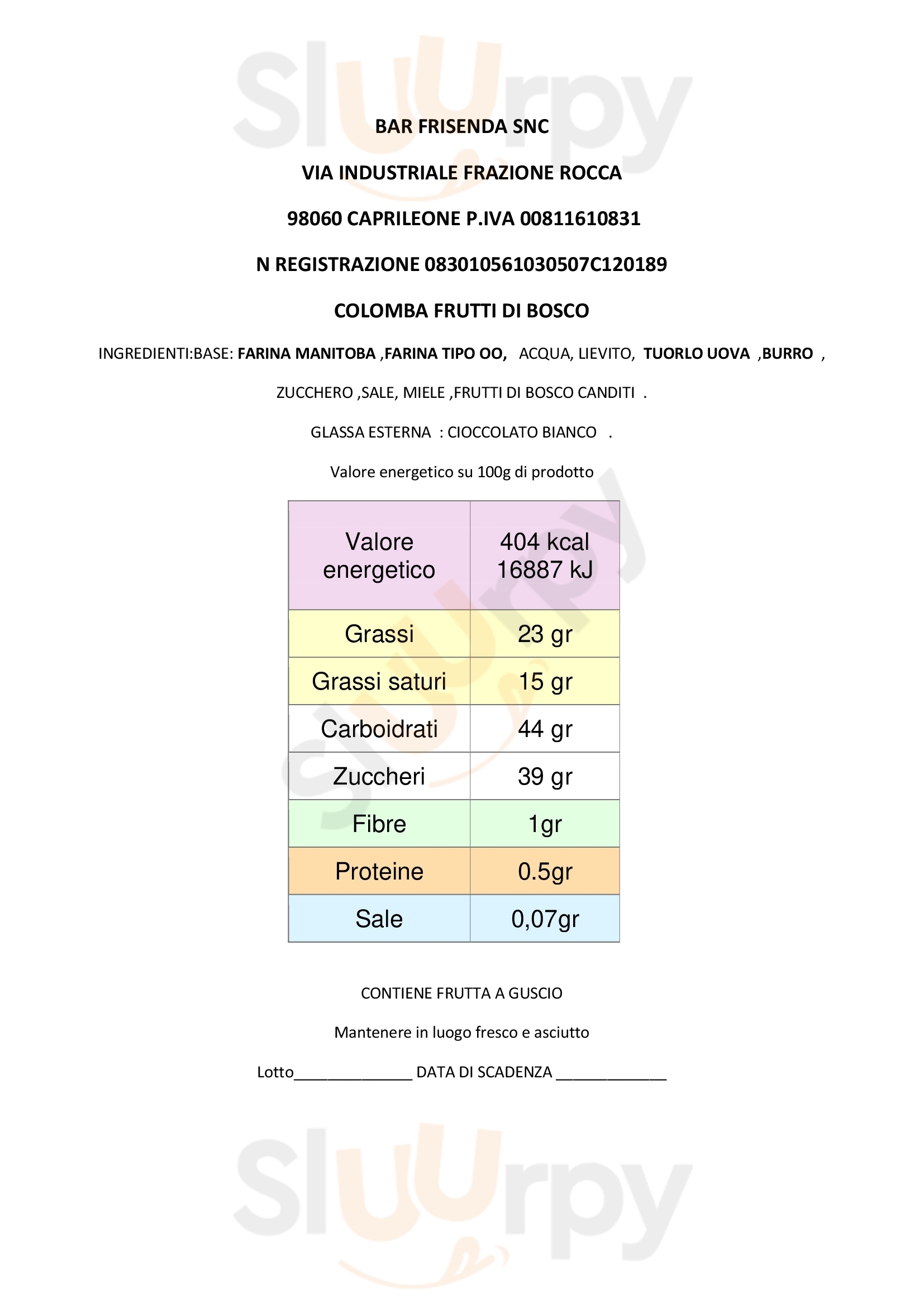Pagina 10