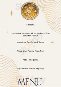 Rössl Cavallino Ristorante Pizzeria